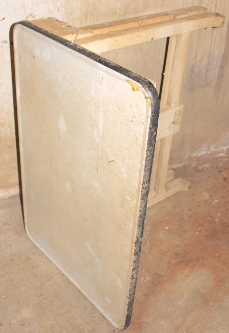 Image for ESTATE AUCTION