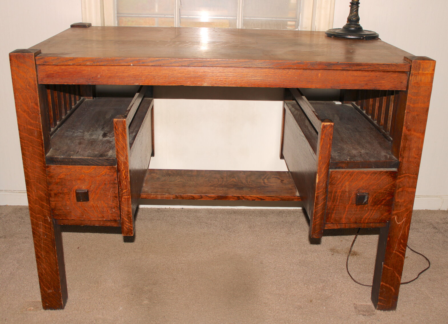 Image for ESTATE AUCTION