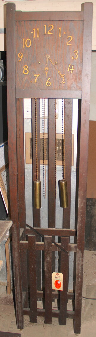 Image for ESTATE AUCTION