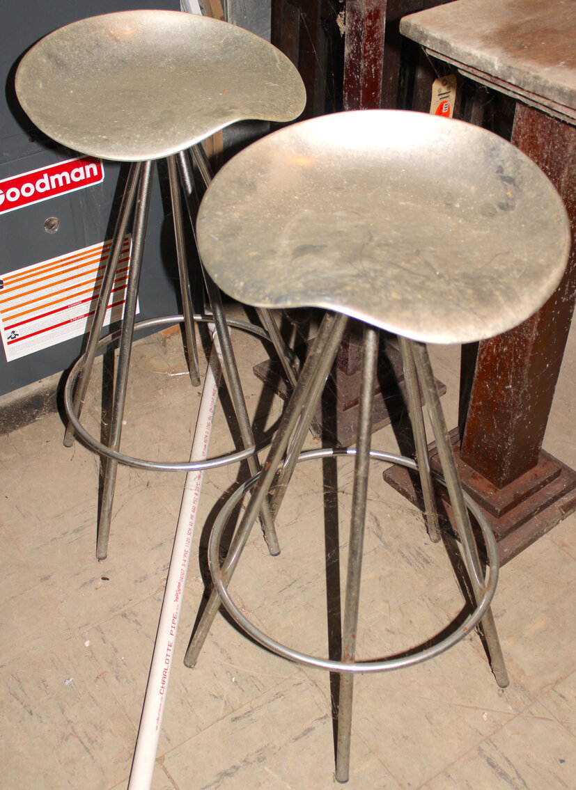 Image for ESTATE AUCTION