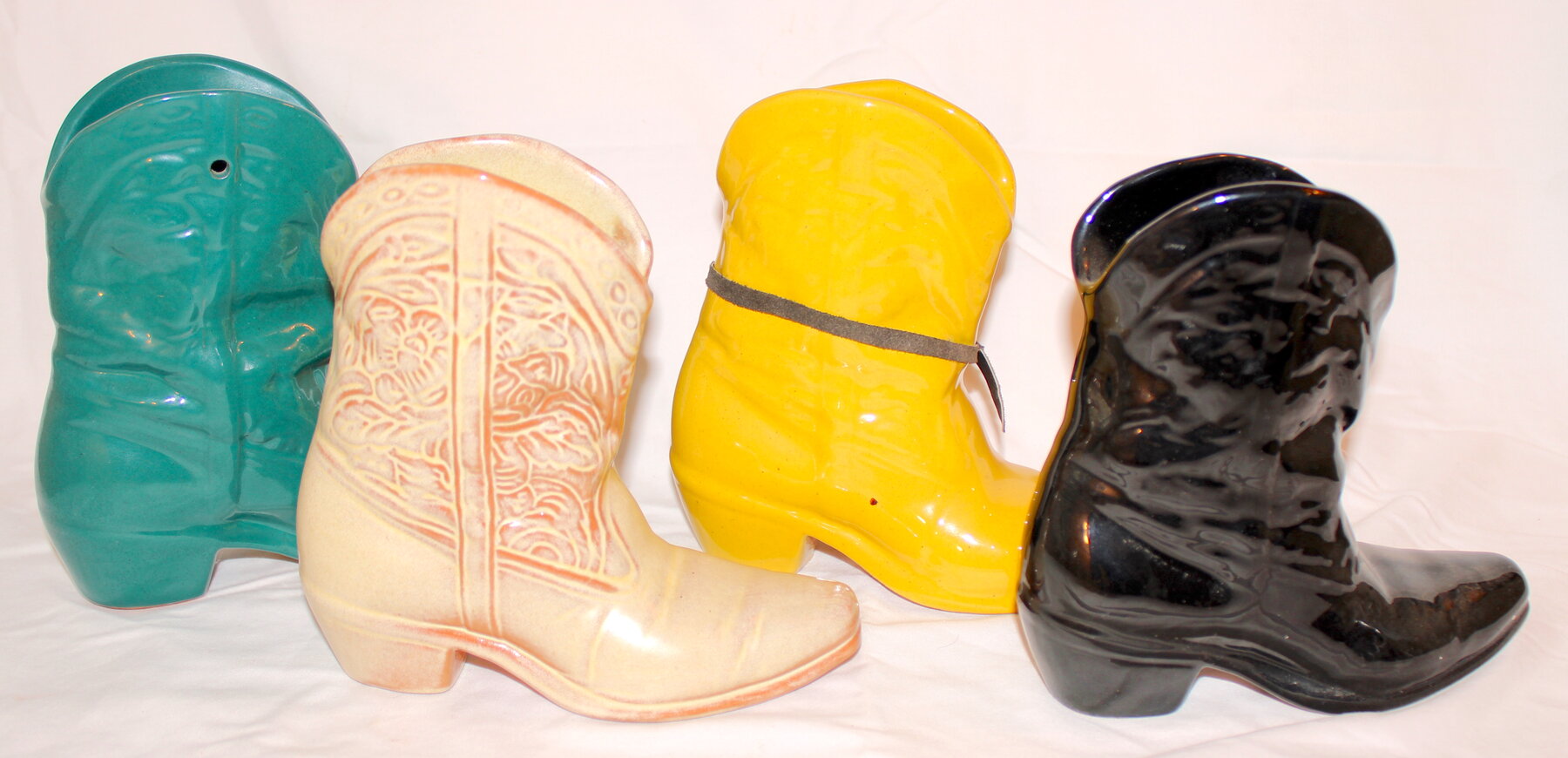 Image for ESTATE AUCTION