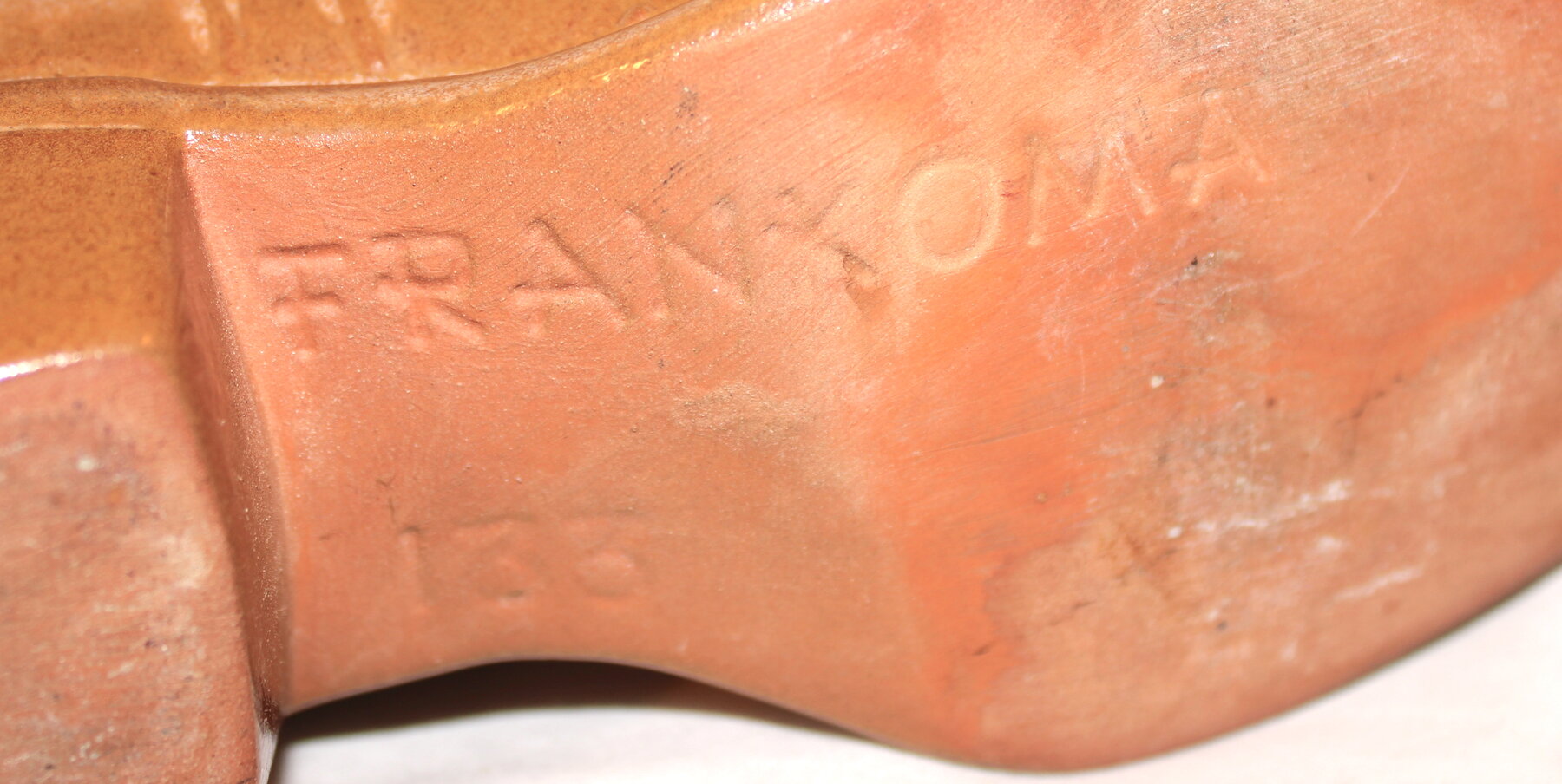 Image for ESTATE AUCTION