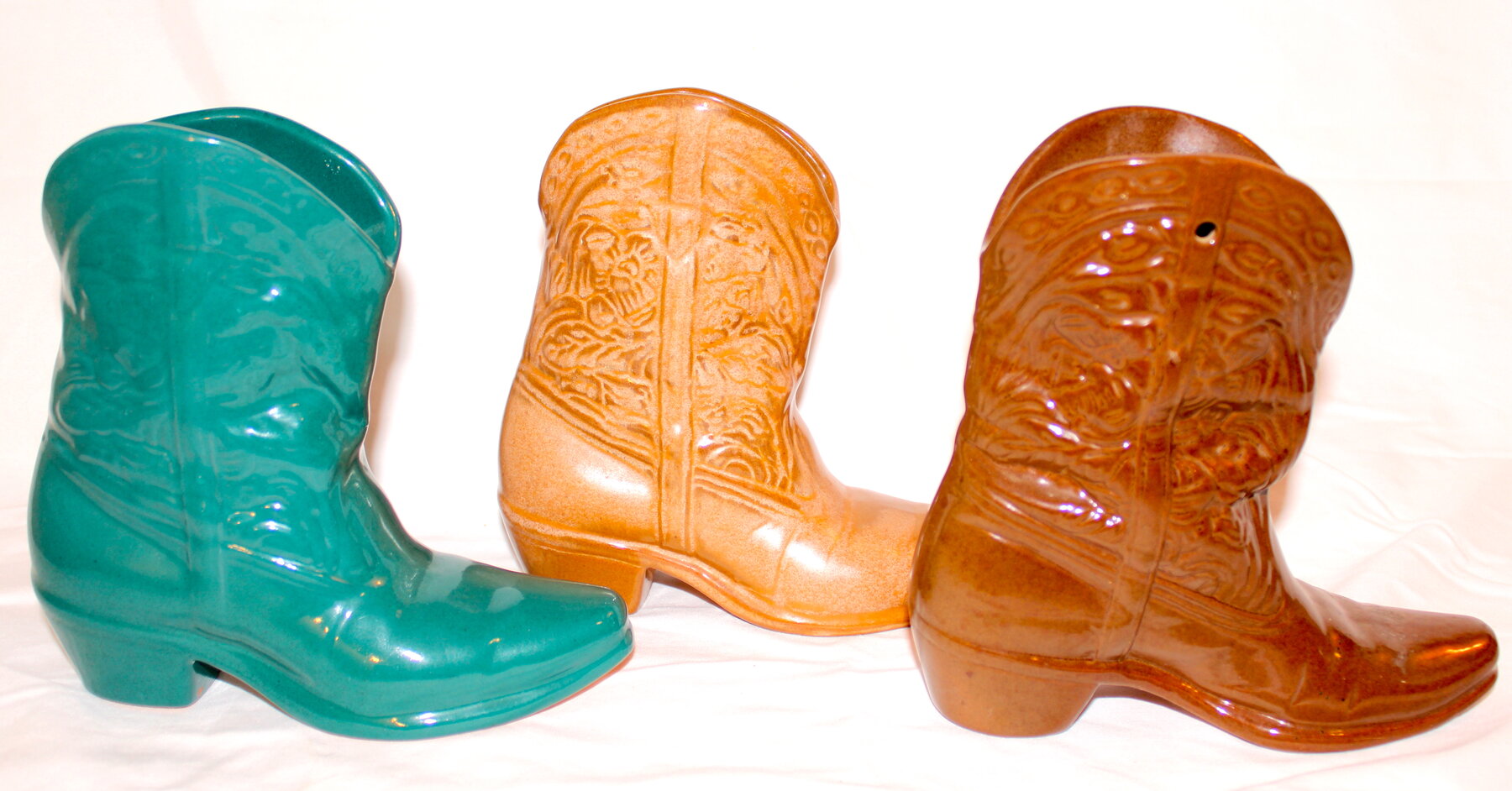 Image for ESTATE AUCTION