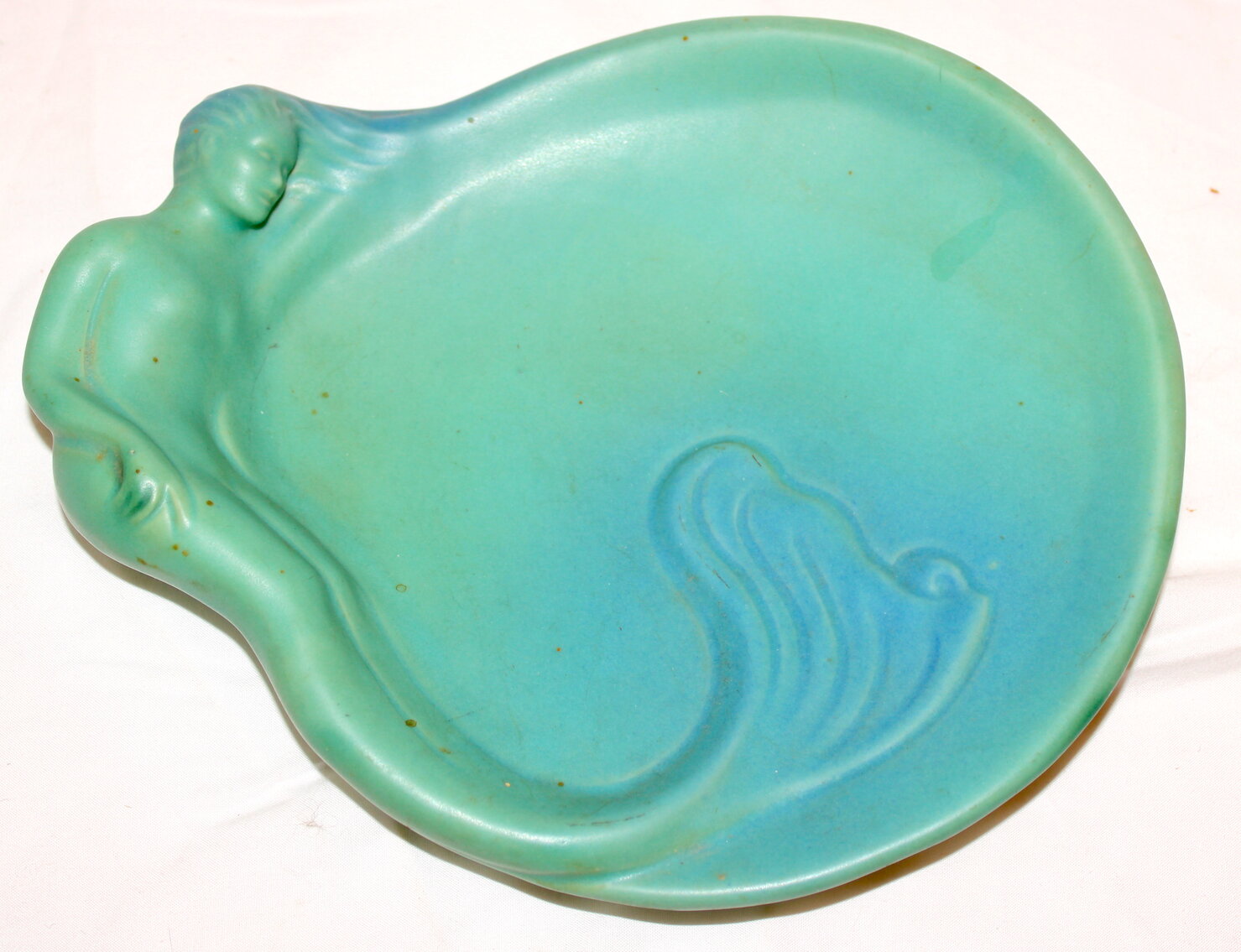 Image for ESTATE AUCTION