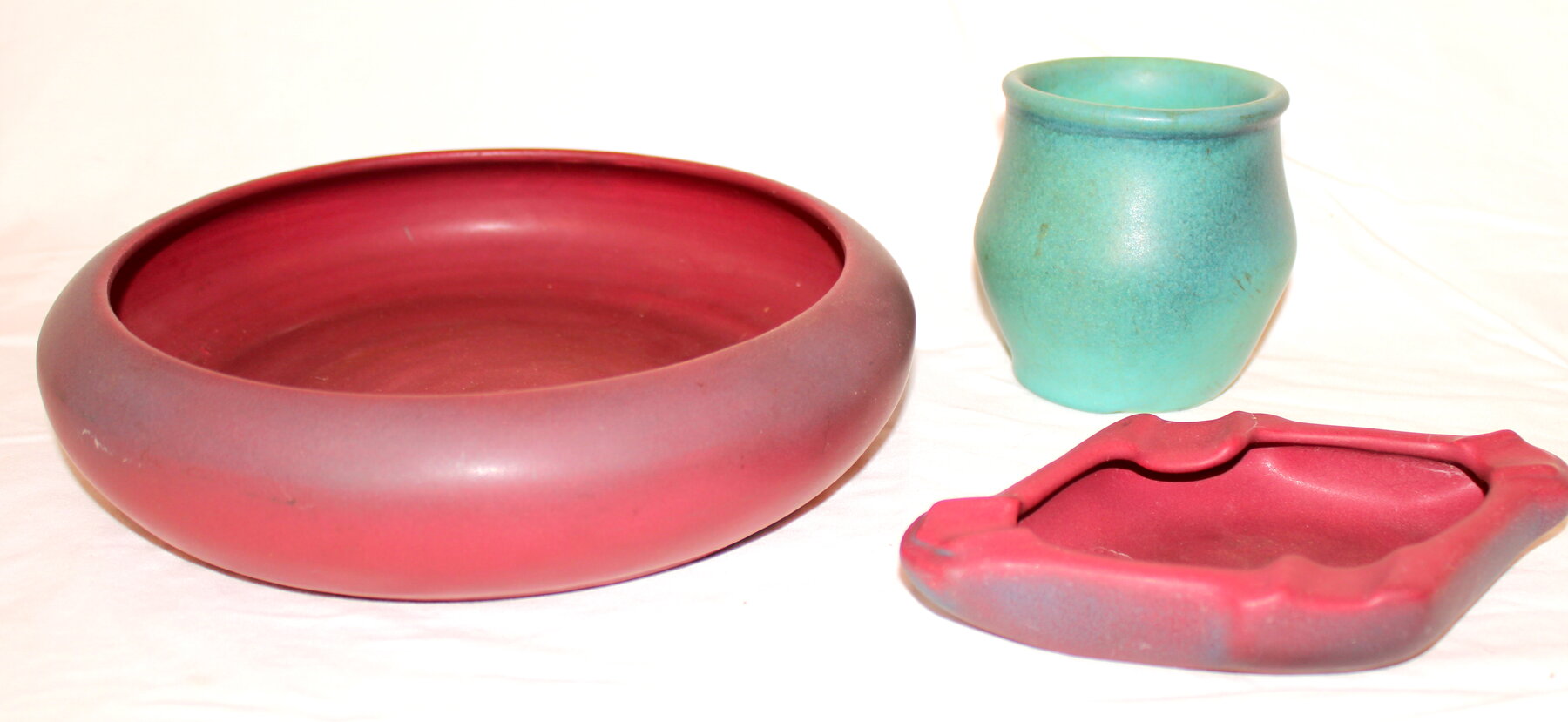 Image for ESTATE AUCTION