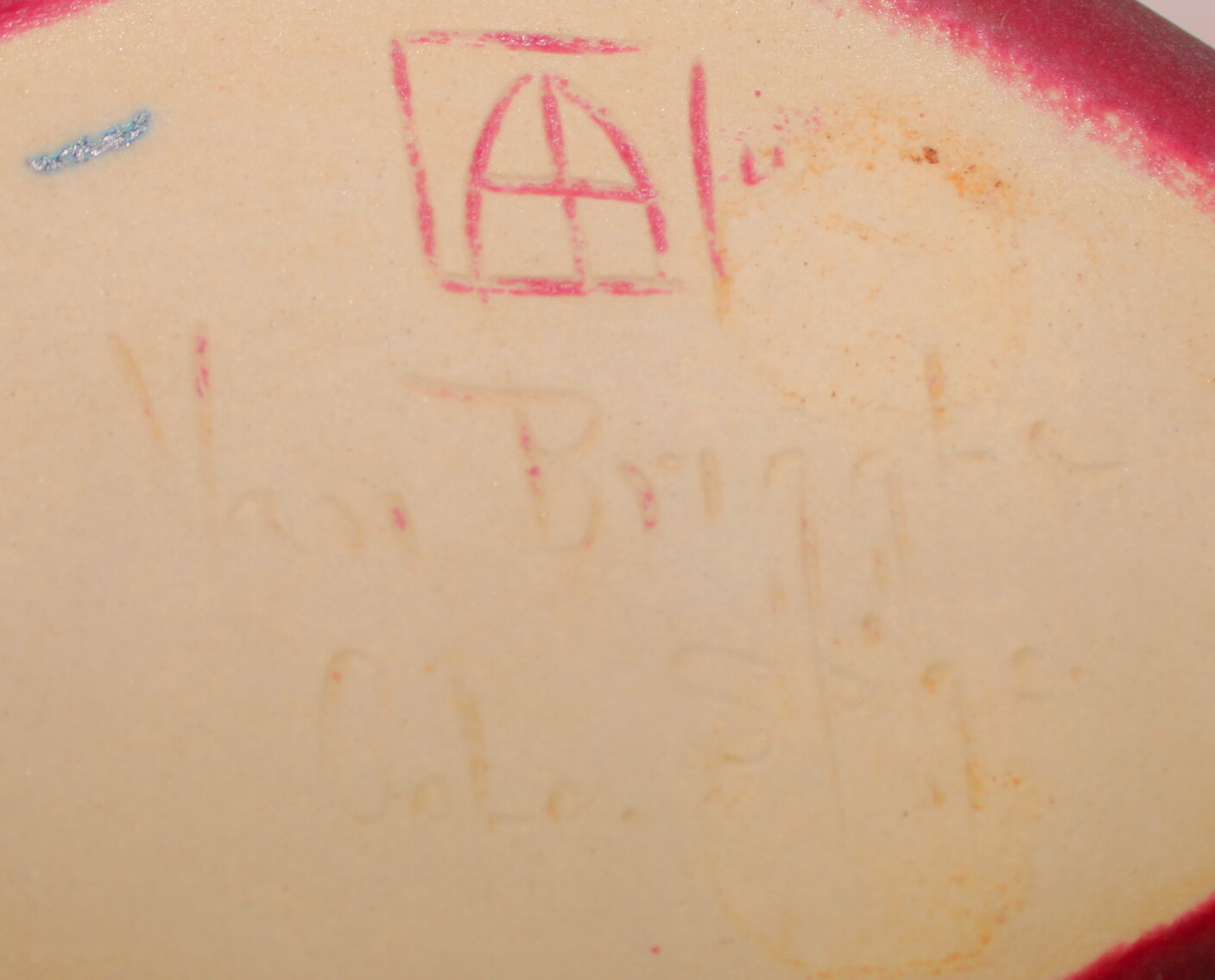 Image for ESTATE AUCTION