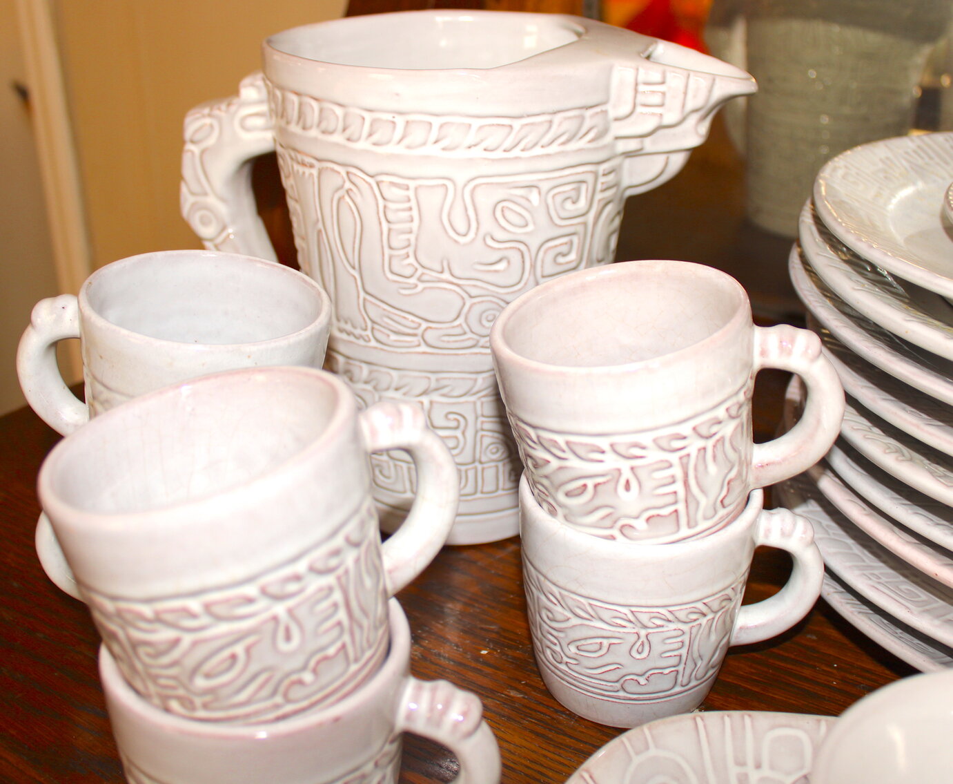 Image for ESTATE AUCTION