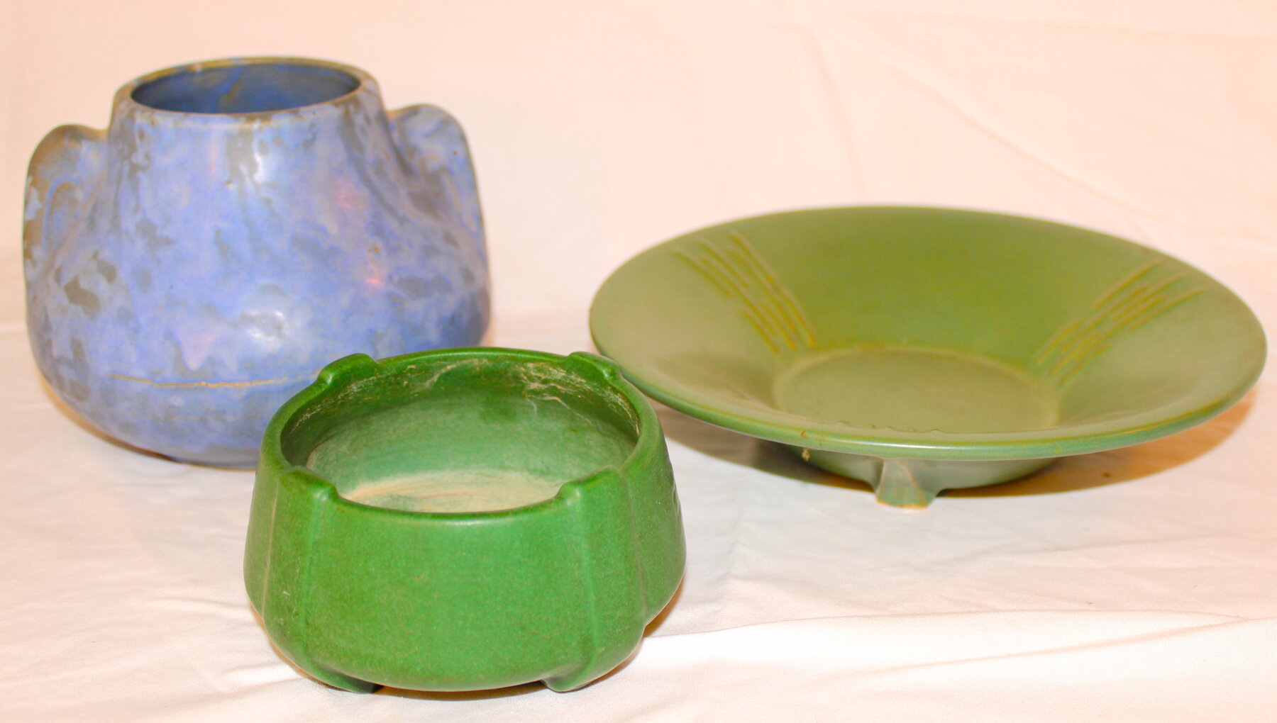 Image for ESTATE AUCTION