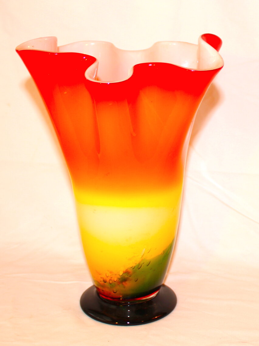 Image for ESTATE AUCTION