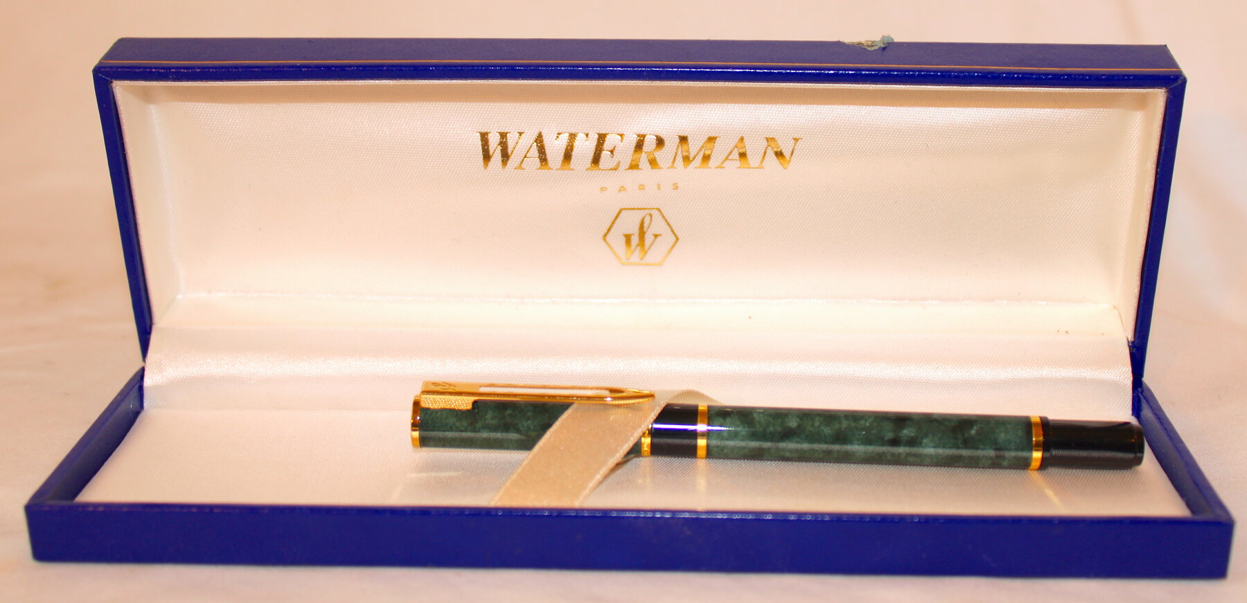 Image for ESTATE AUCTION