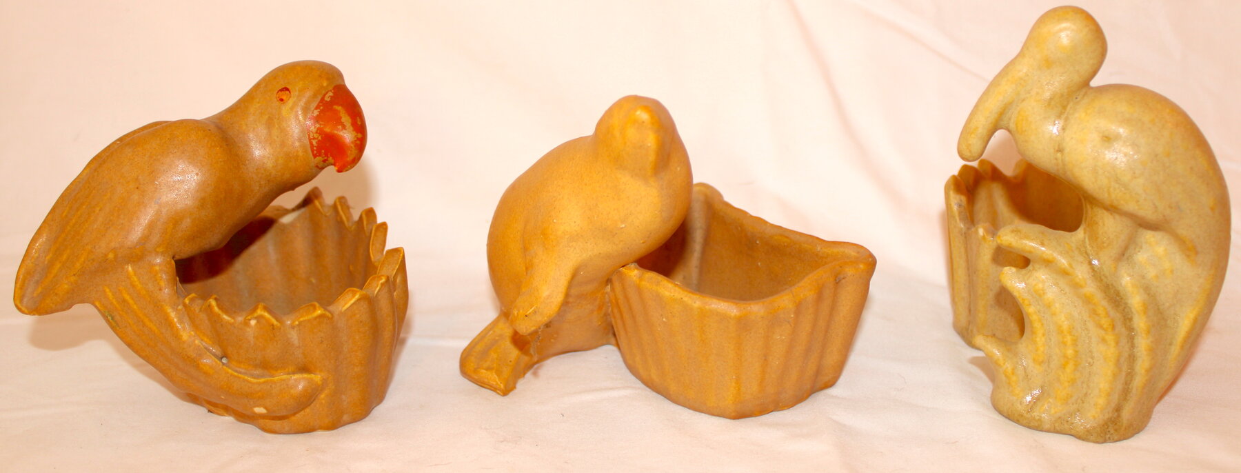 Image for ESTATE AUCTION