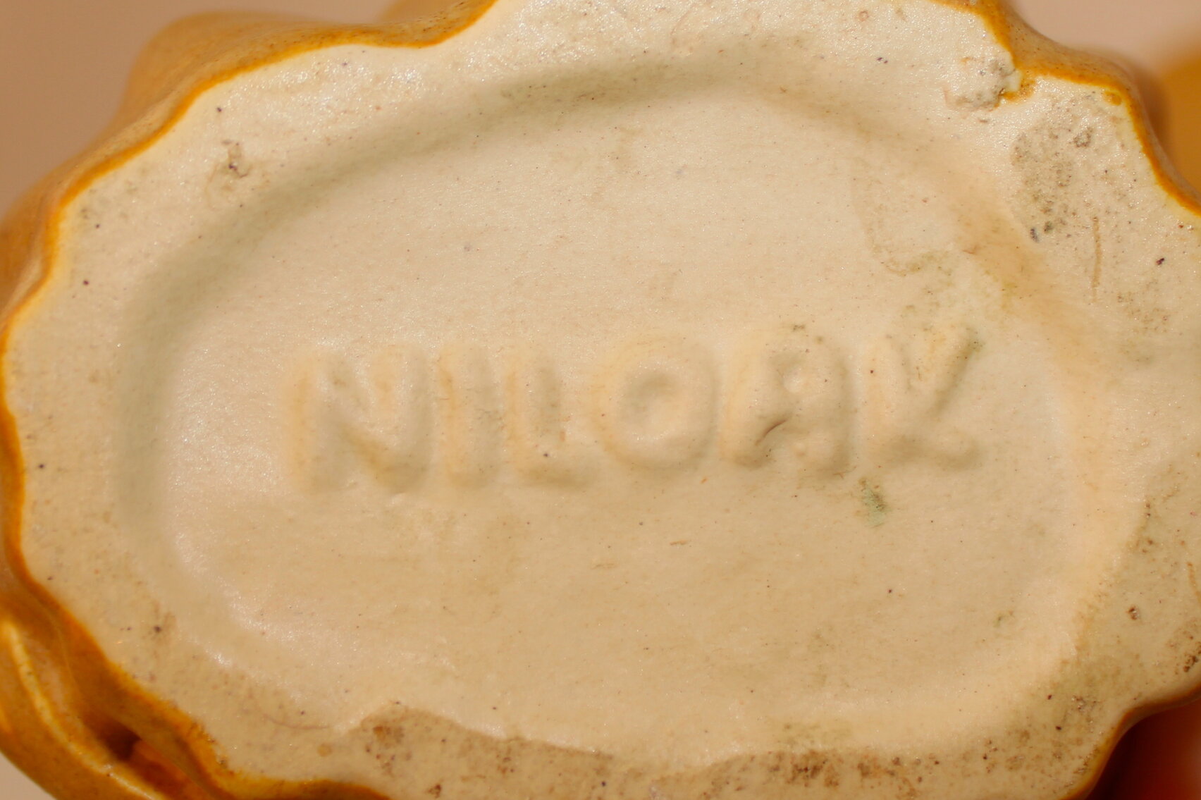 Image for ESTATE AUCTION