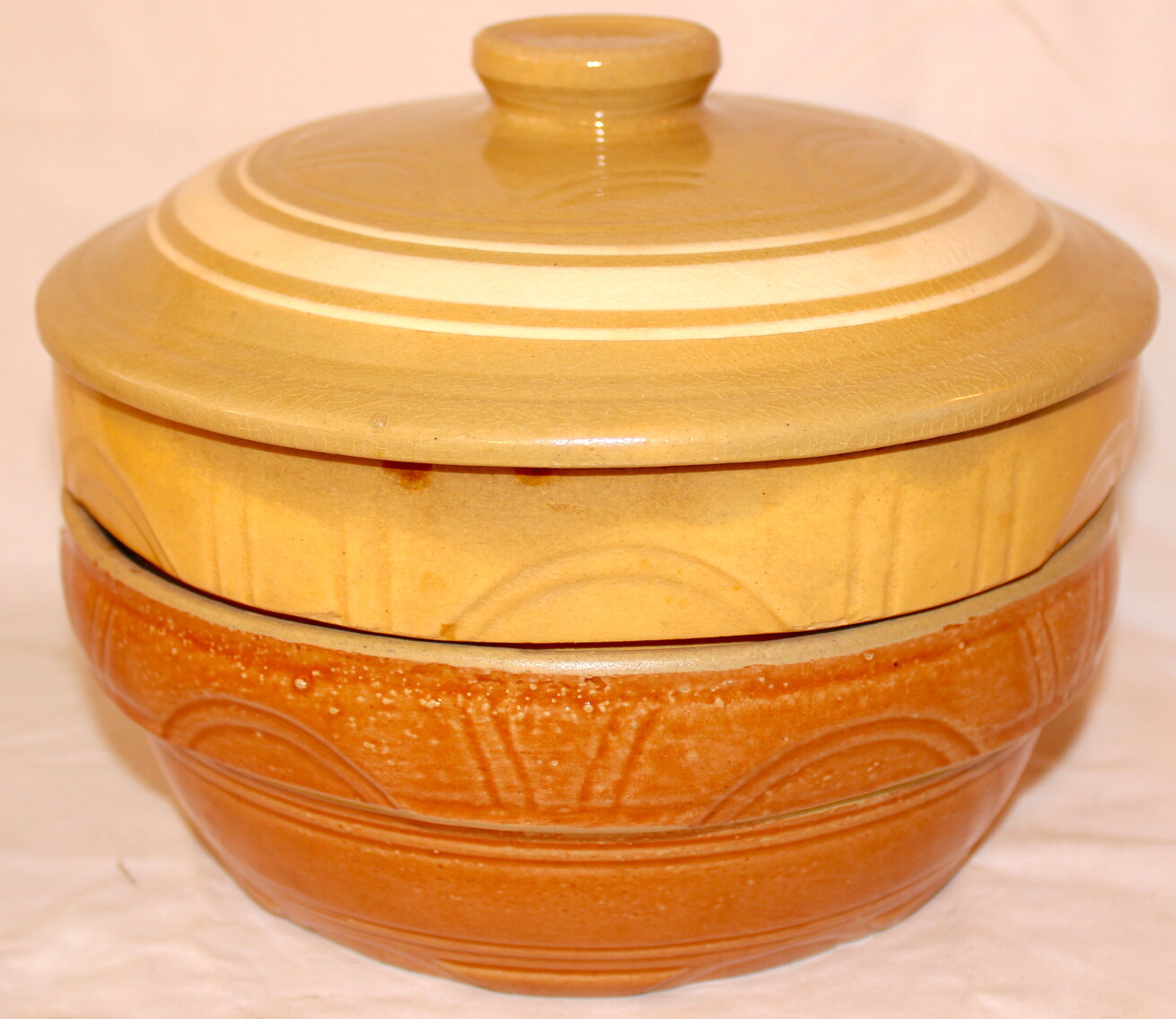 Image for ESTATE AUCTION