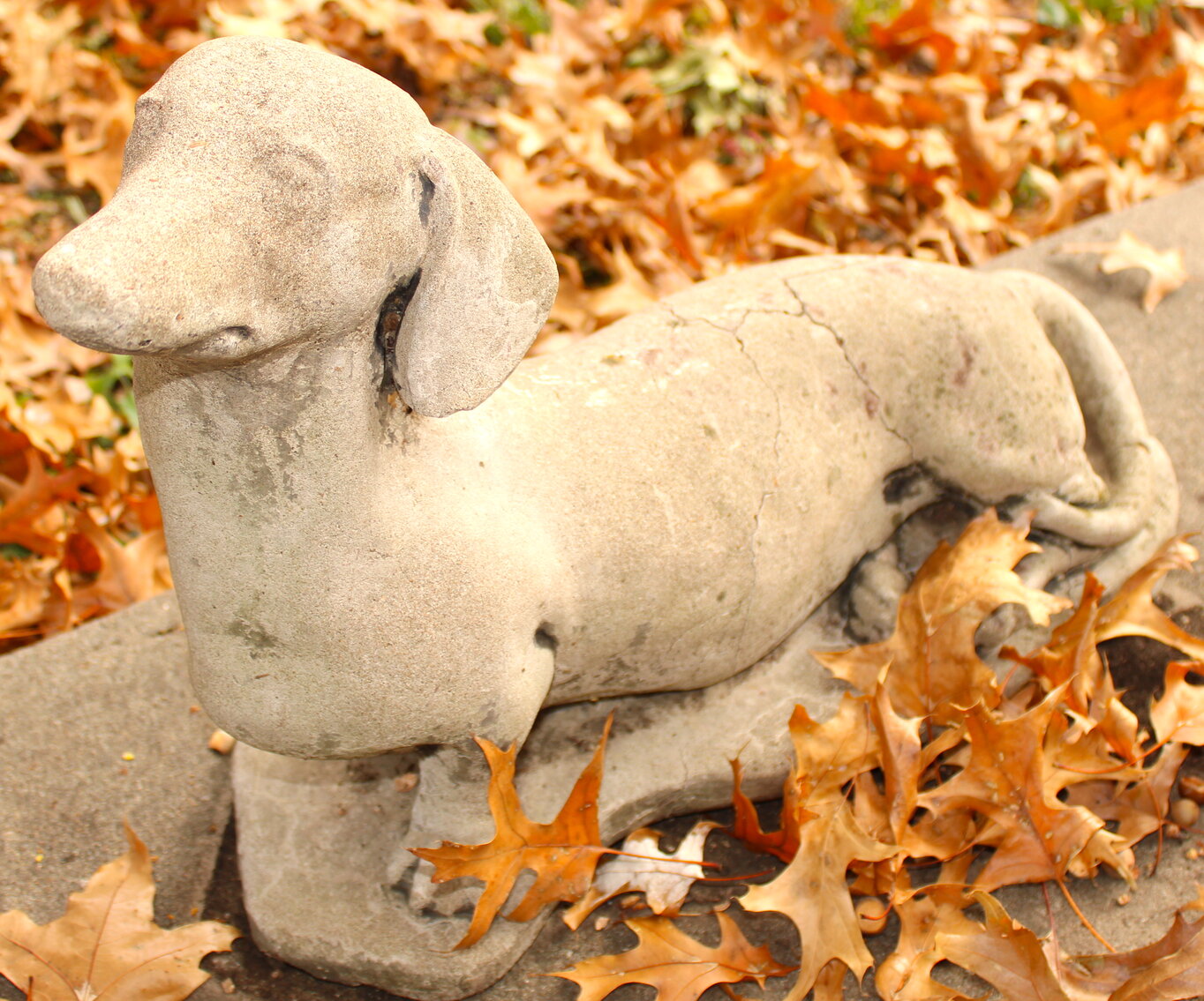 Image for ESTATE AUCTION