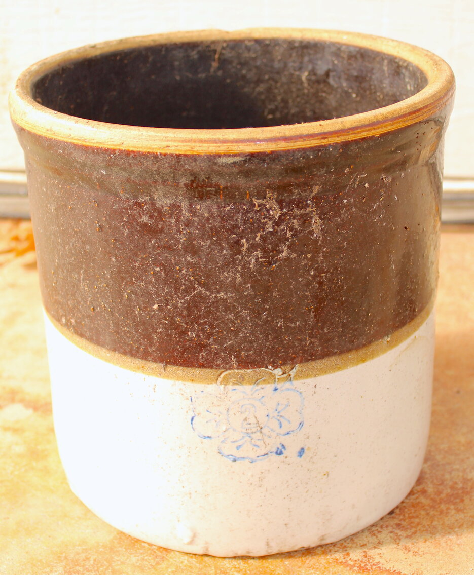 Image for ESTATE AUCTION