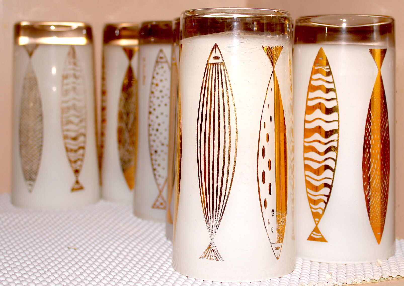 Image for ESTATE AUCTION