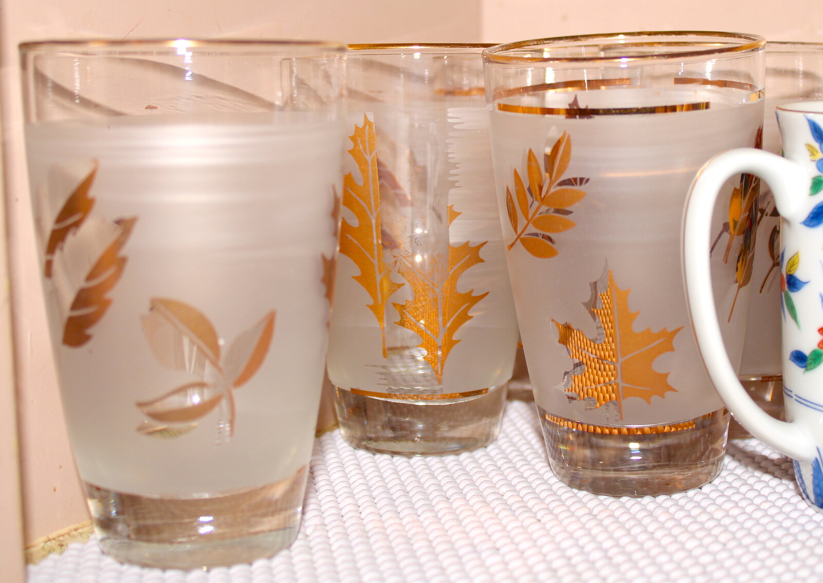 Image for ESTATE AUCTION