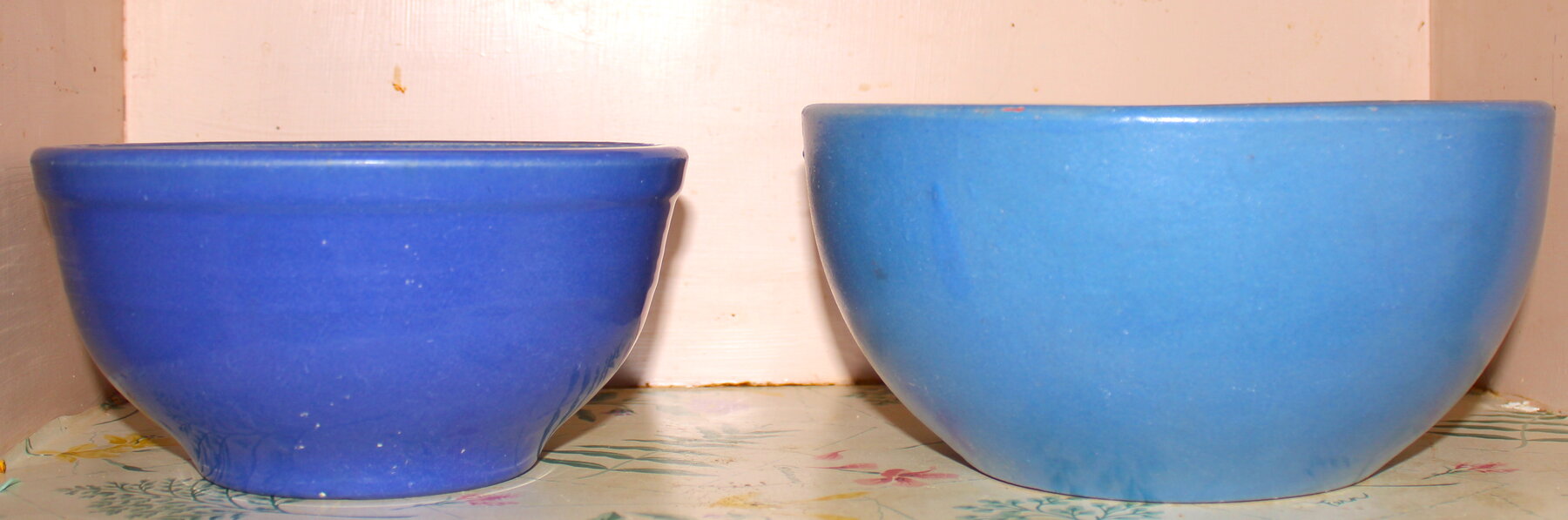 Image for ESTATE AUCTION