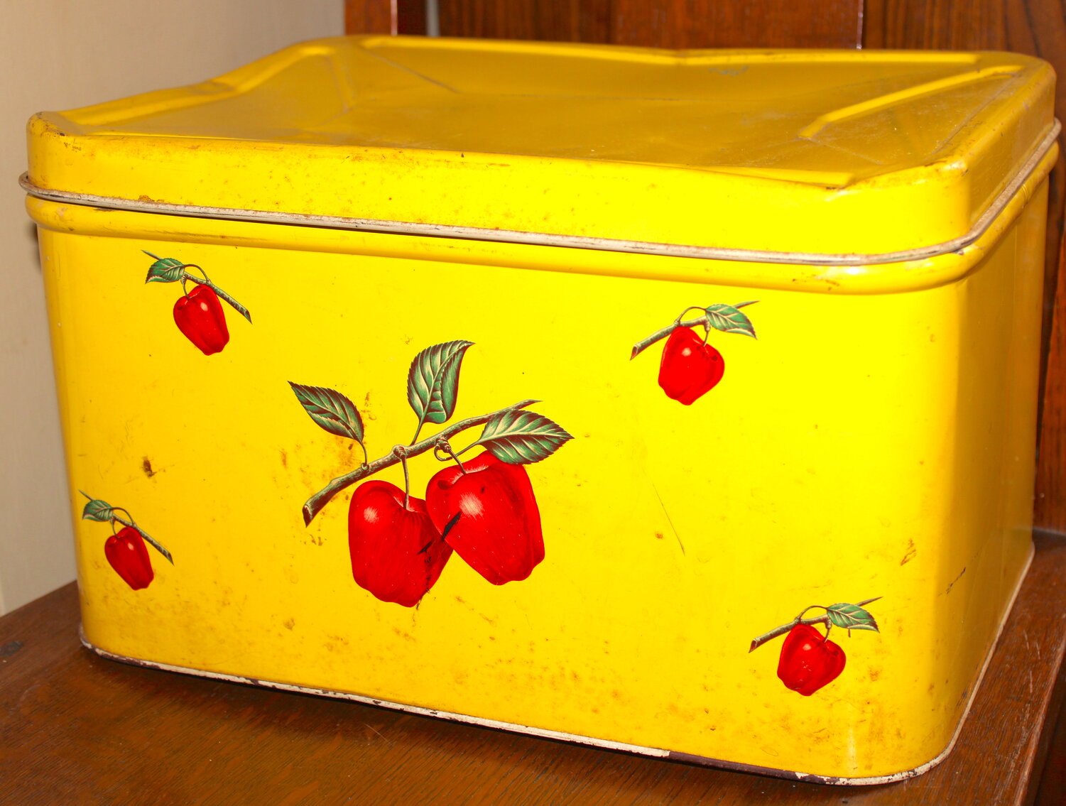 Image for ESTATE AUCTION