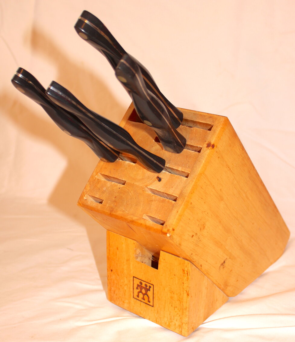 Image for ESTATE AUCTION