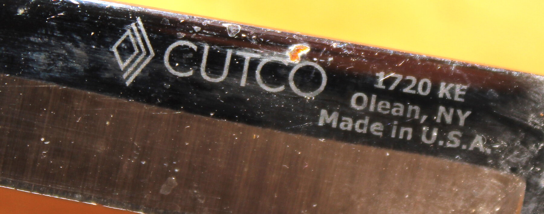 Image for ESTATE AUCTION