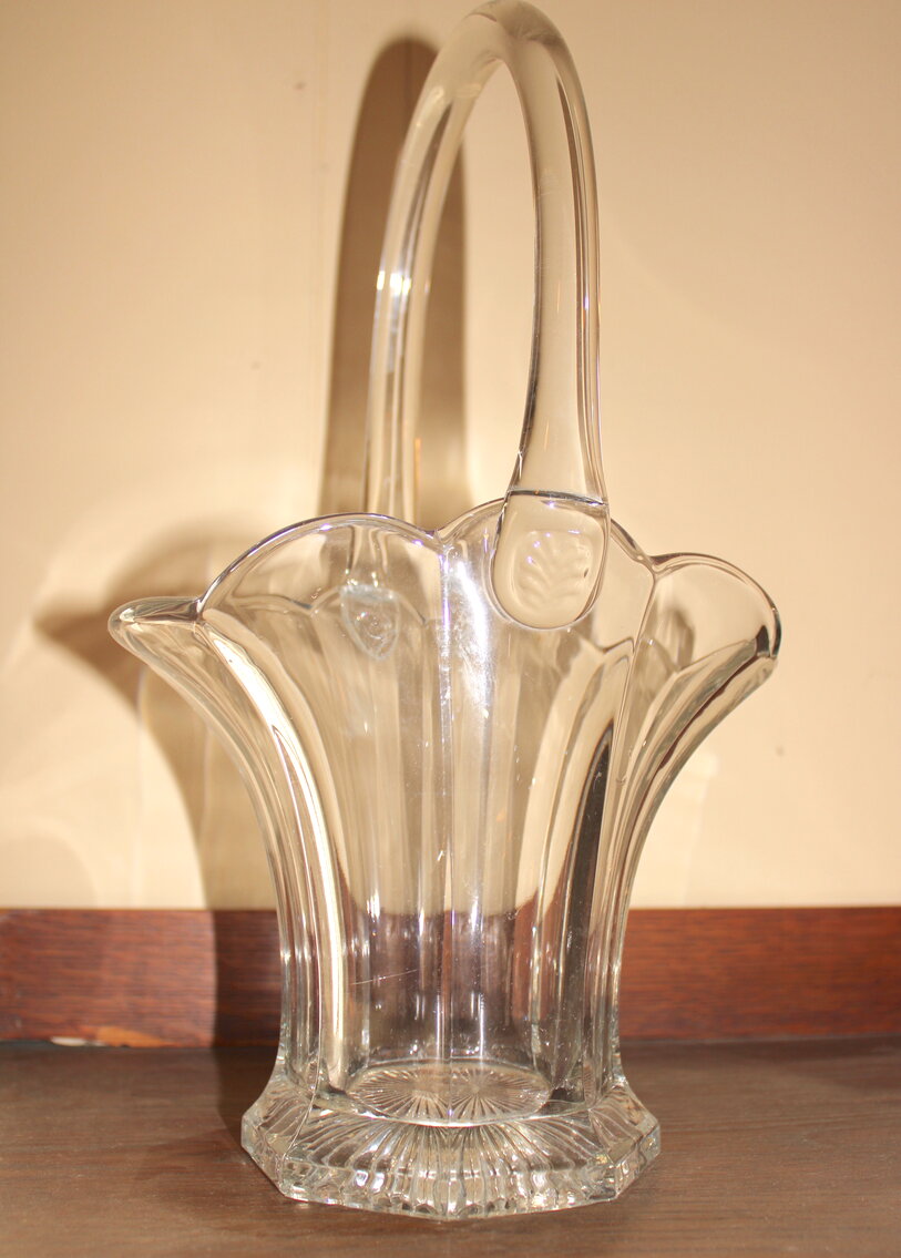 Image for ESTATE AUCTION