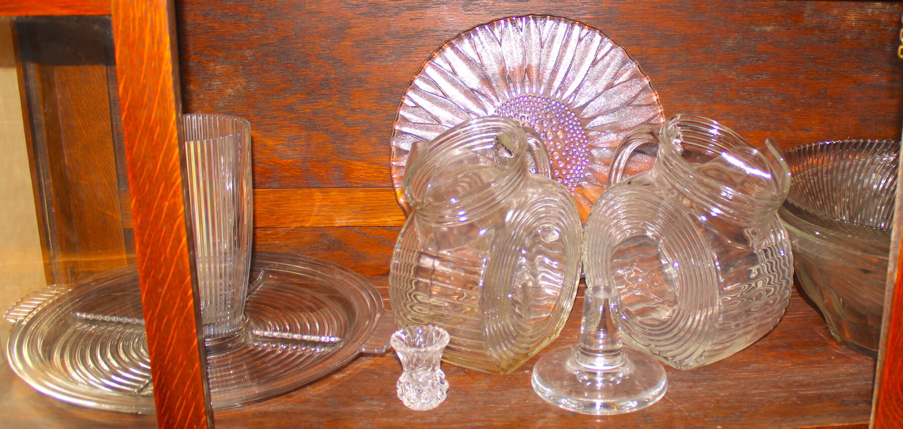 Image for ESTATE AUCTION