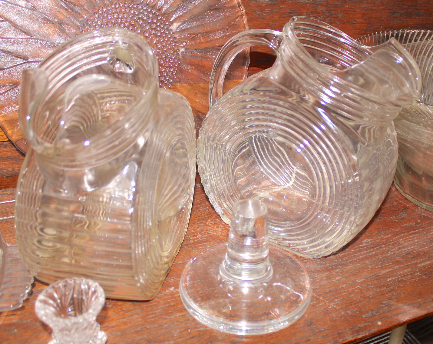 Image for ESTATE AUCTION