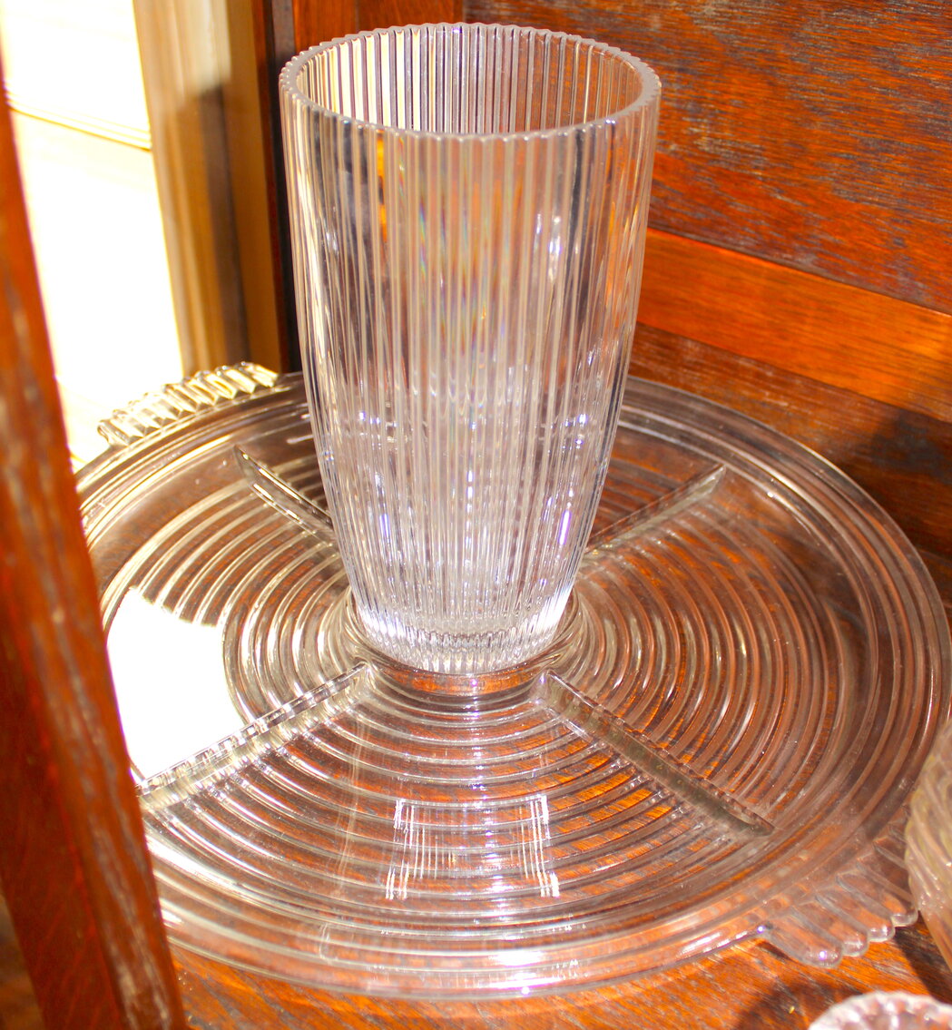 Image for ESTATE AUCTION