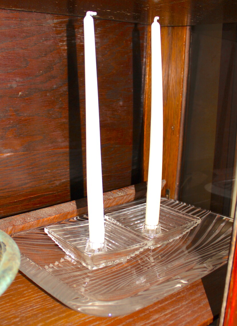 Image for ESTATE AUCTION