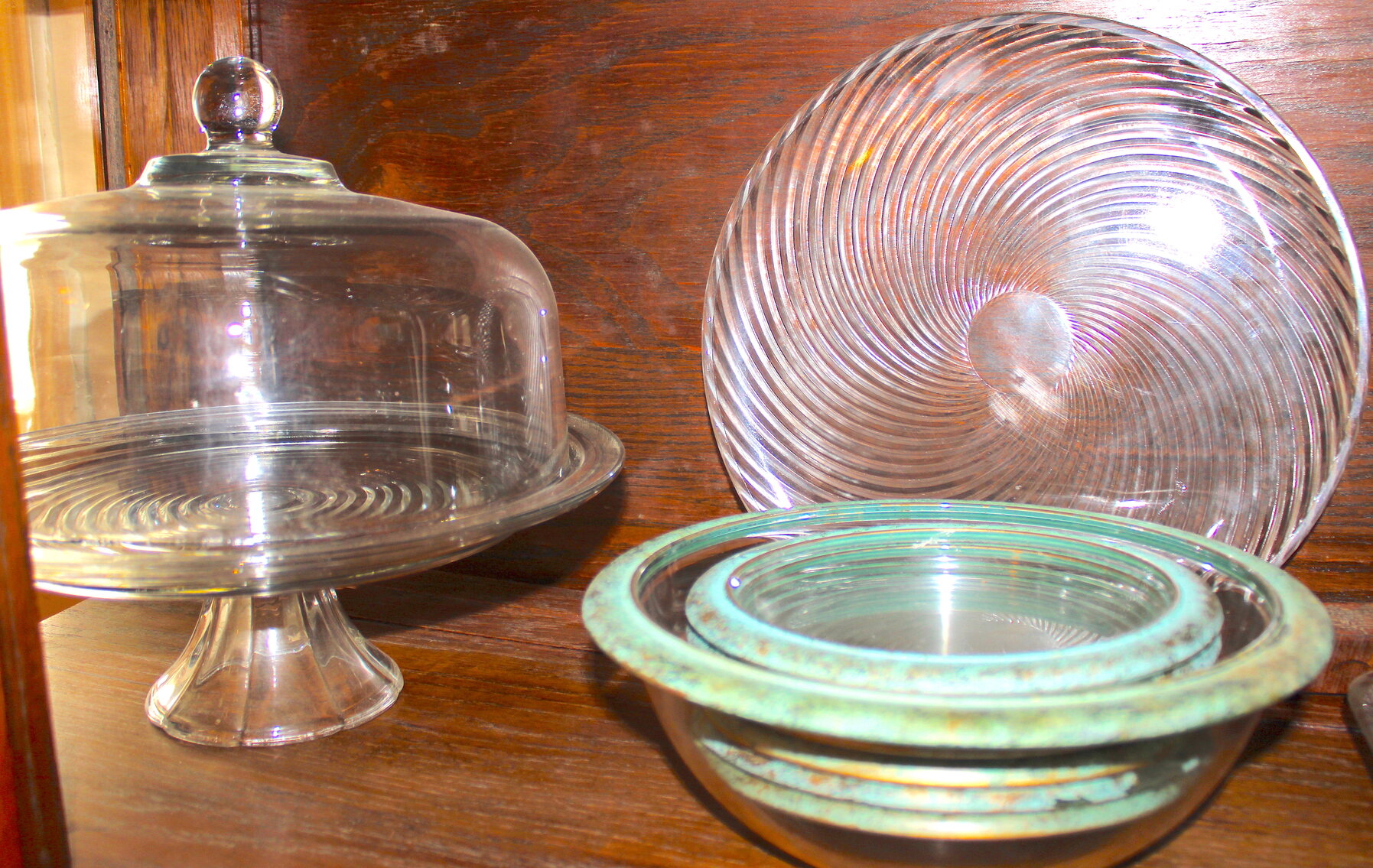 Image for ESTATE AUCTION