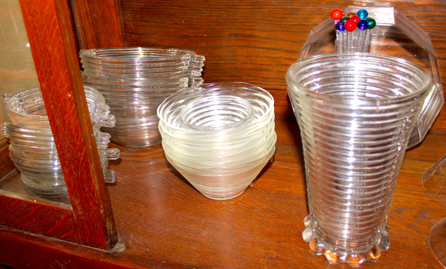 Image for ESTATE AUCTION