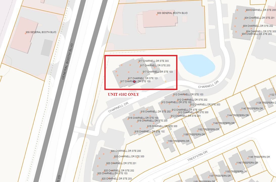 Dec. 7th December 12th, 2022 VIRGINIA BEACH TAX AUCTION