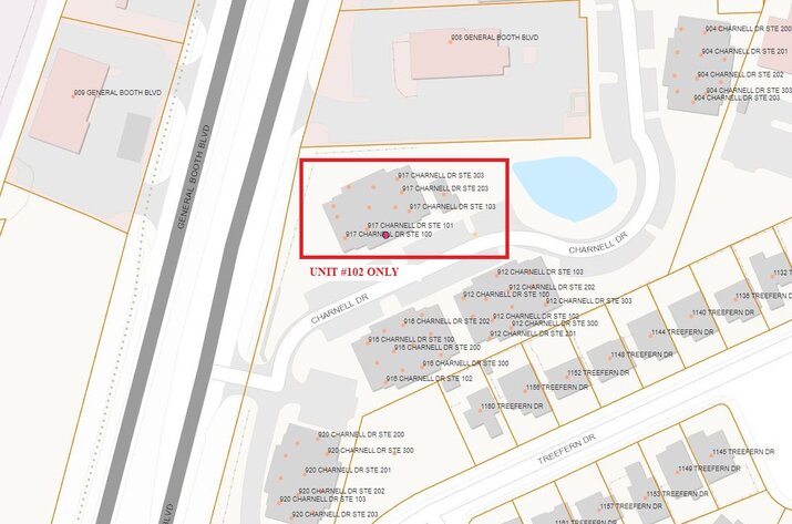 Image for Dec. 7th - December 14th, 2022 - VIRGINIA BEACH TAX AUCTION