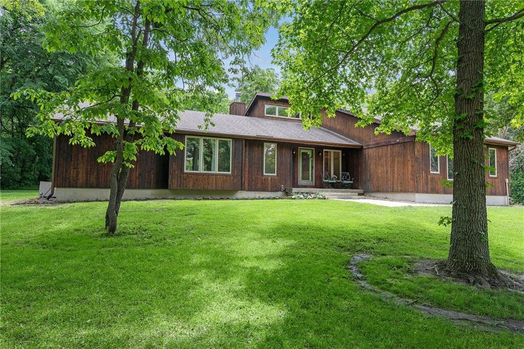 Image for 13301 E. 263rd St. - Peculiar, MO