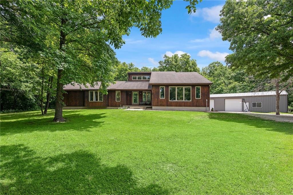 Image for 13301 E. 263rd St. - Peculiar, MO