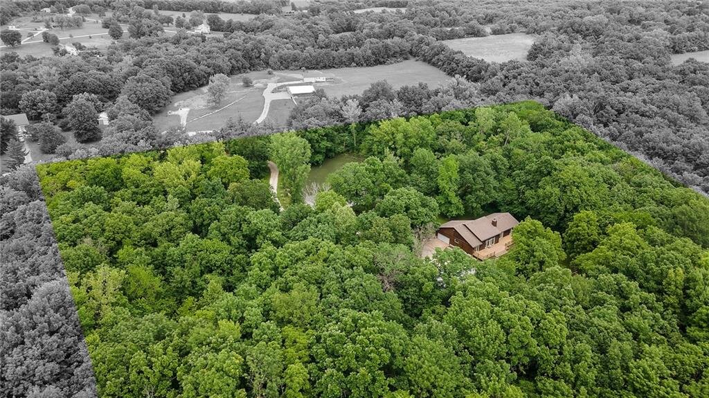 Image for 13301 E. 263rd St. - Peculiar, MO