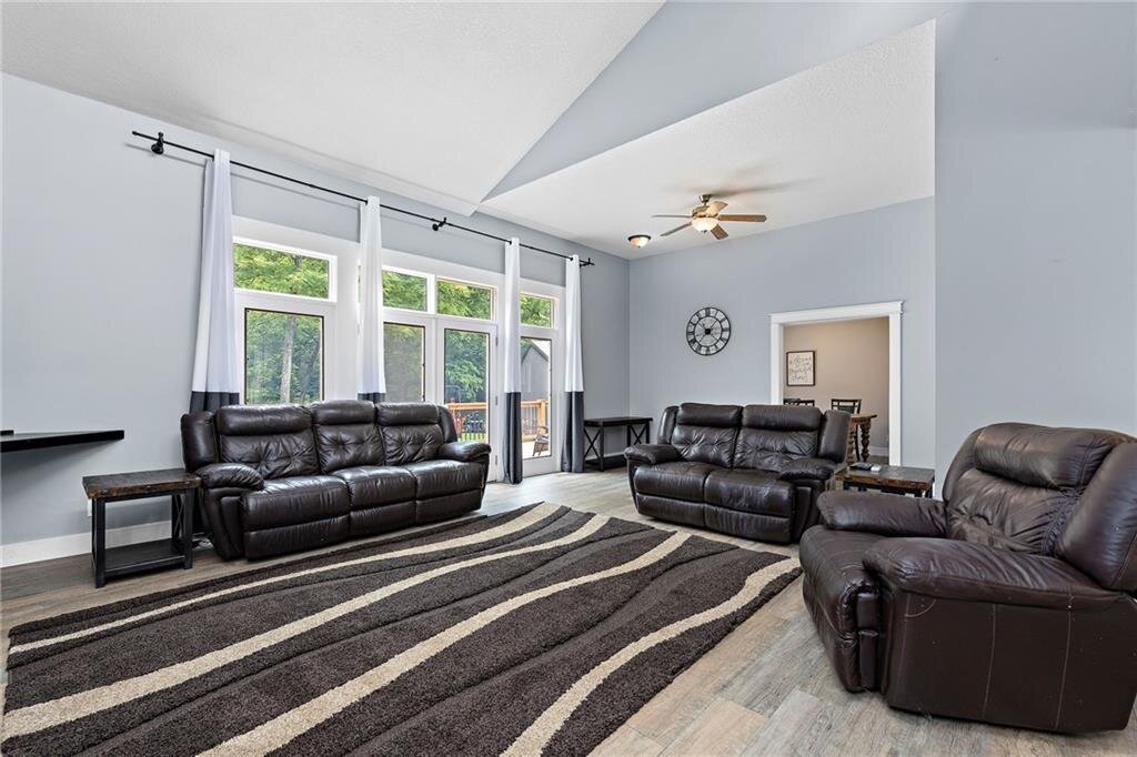 Image for 13301 E. 263rd St. - Peculiar, MO