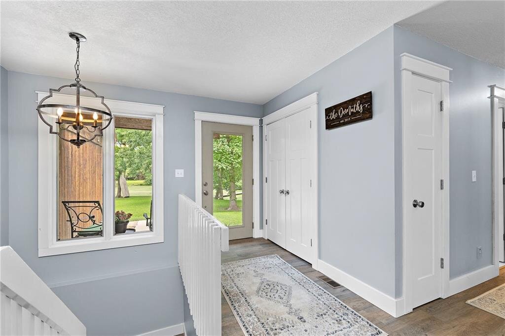 Image for 13301 E. 263rd St. - Peculiar, MO