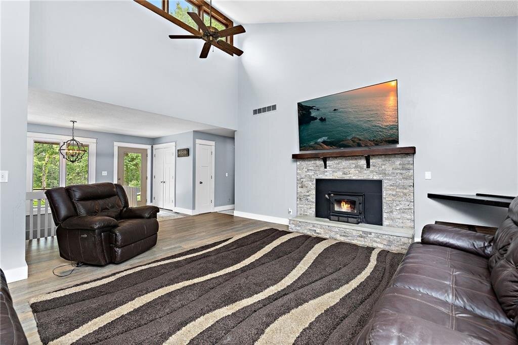 Image for 13301 E. 263rd St. - Peculiar, MO