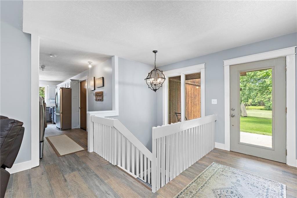 Image for 13301 E. 263rd St. - Peculiar, MO