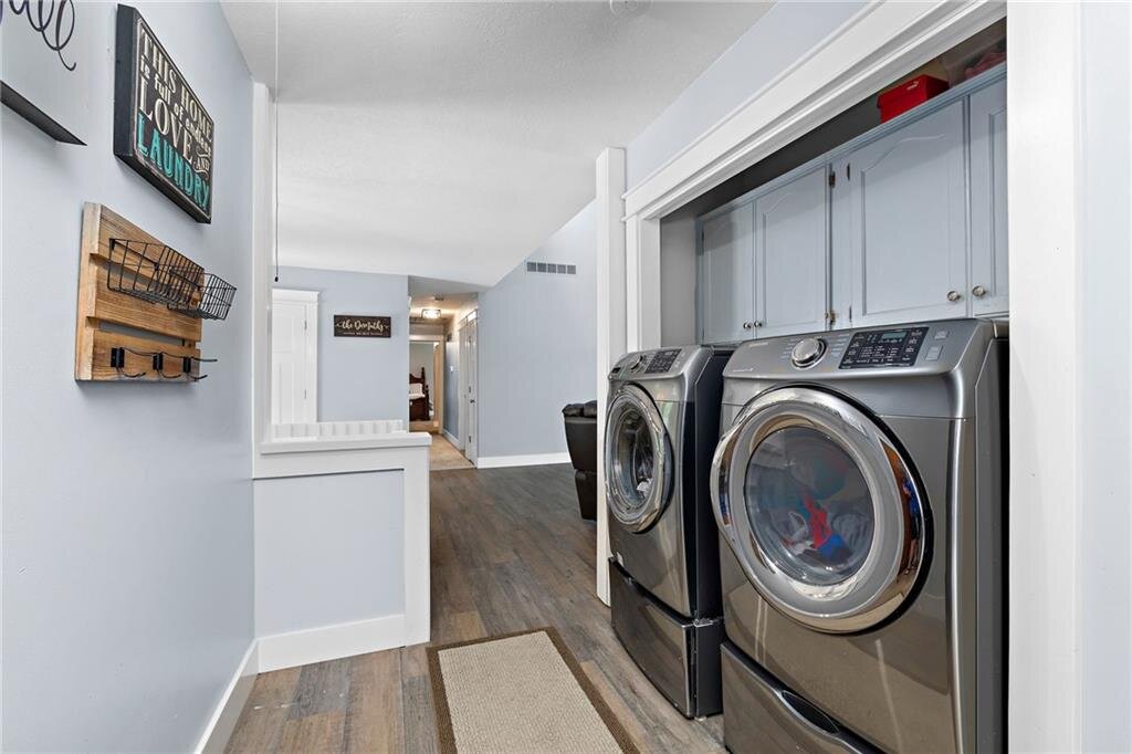 Image for 13301 E. 263rd St. - Peculiar, MO