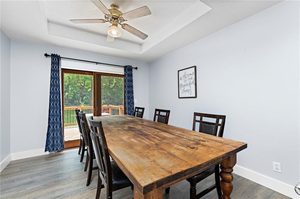 Image for 13301 E. 263rd St. - Peculiar, MO