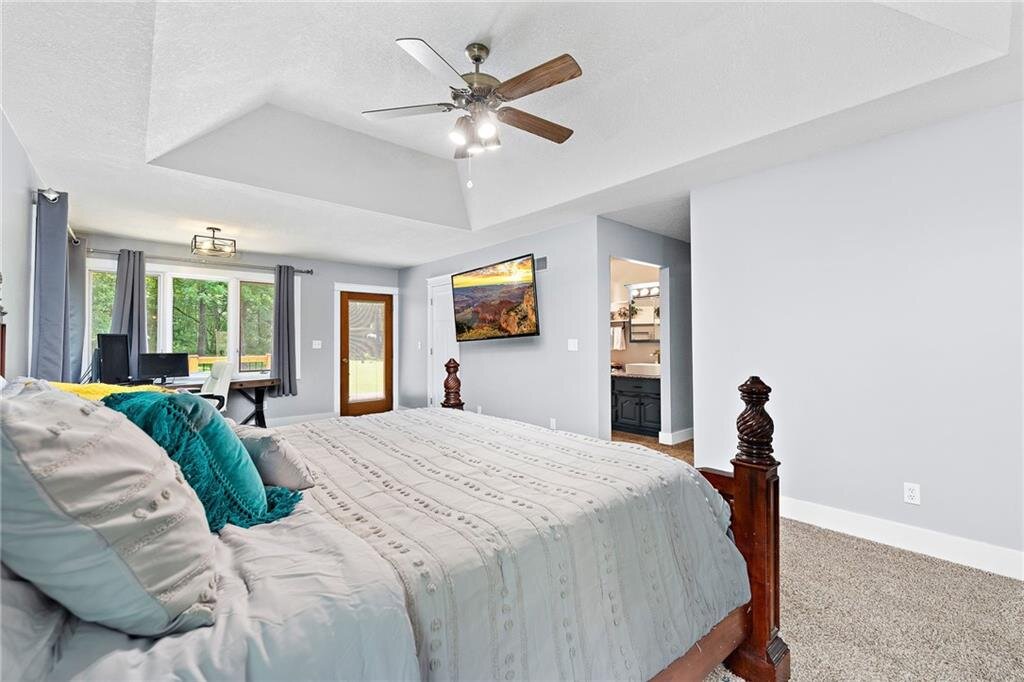 Image for 13301 E. 263rd St. - Peculiar, MO