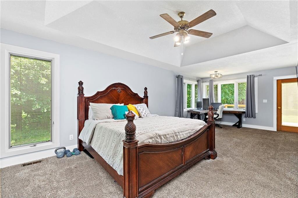 Image for 13301 E. 263rd St. - Peculiar, MO