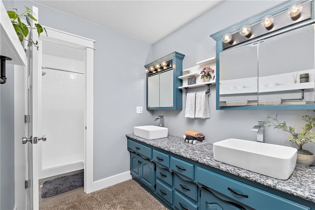 Image for 13301 E. 263rd St. - Peculiar, MO