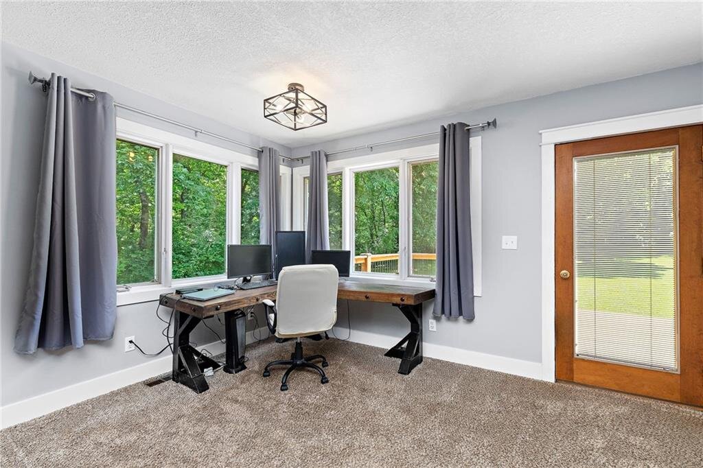 Image for 13301 E. 263rd St. - Peculiar, MO