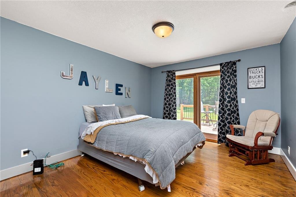 Image for 13301 E. 263rd St. - Peculiar, MO