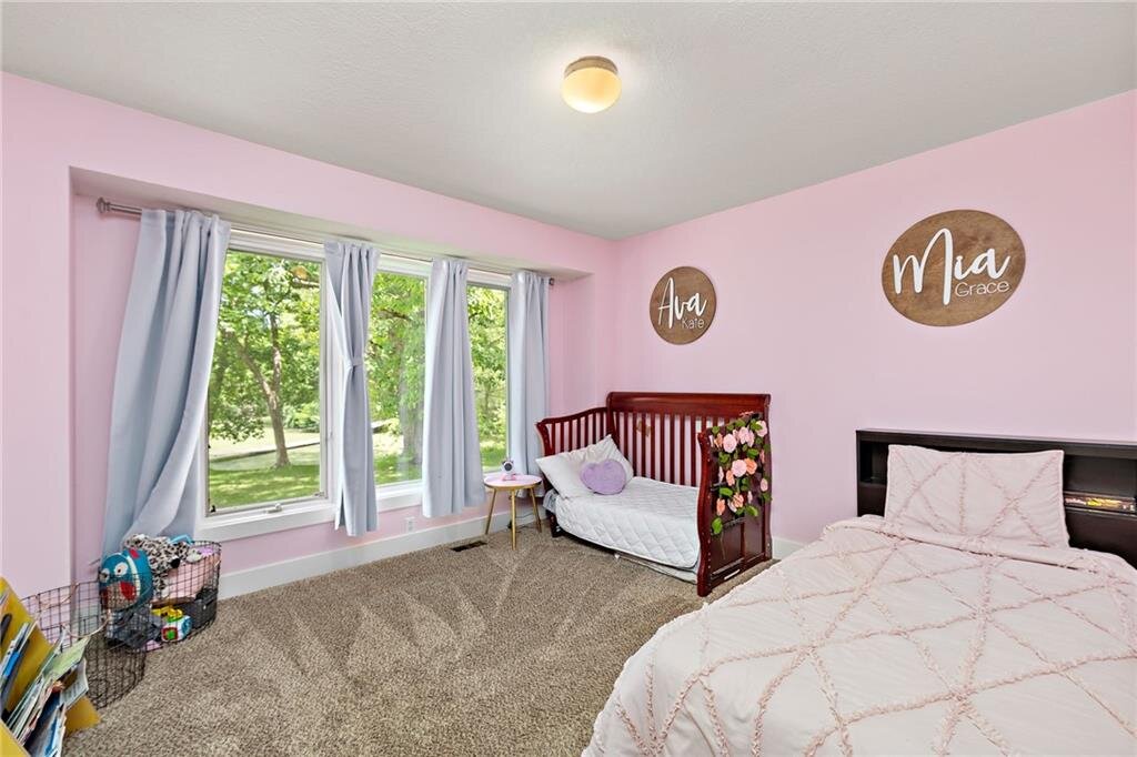 Image for 13301 E. 263rd St. - Peculiar, MO