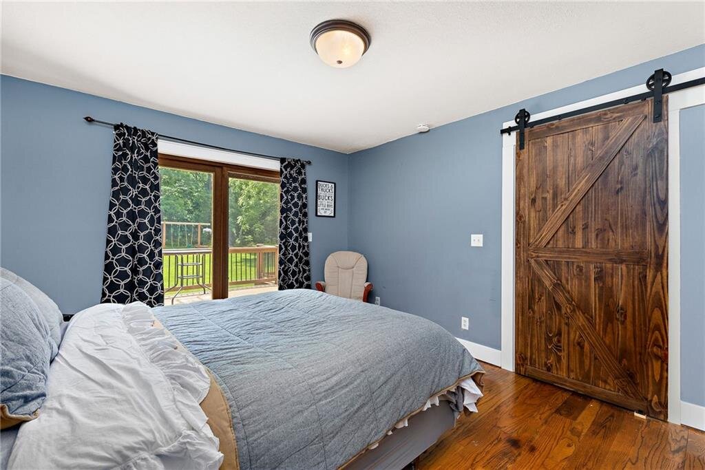 Image for 13301 E. 263rd St. - Peculiar, MO